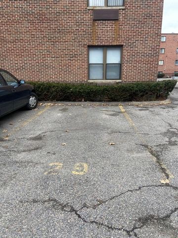 59-69 Msgr Lydon Way 103, Boston, MA 02124