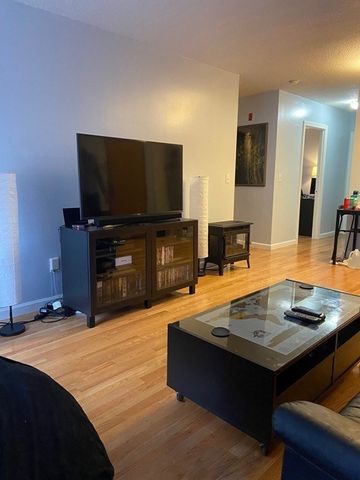 59-69 Msgr Lydon Way 103, Boston, MA 02124