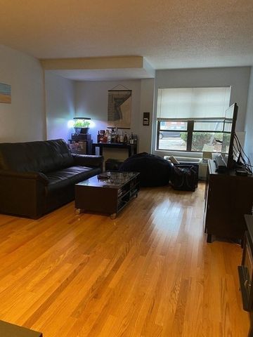 59-69 Msgr Lydon Way 103, Boston, MA 02124