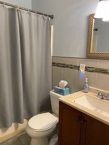 59-69 Msgr Lydon Way 103, Boston, MA 02124
