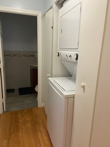 59-69 Msgr Lydon Way 103, Boston, MA 02124