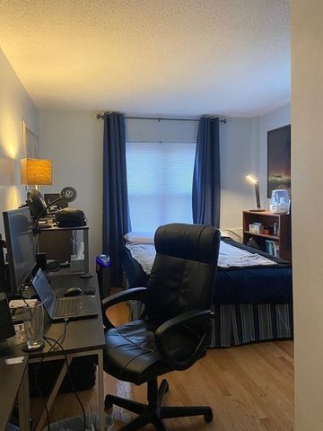 59-69 Msgr Lydon Way 103, Boston, MA 02124