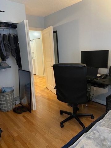 59-69 Msgr Lydon Way 103, Boston, MA 02124