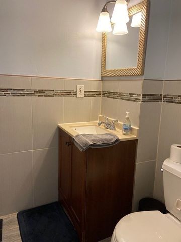59-69 Msgr Lydon Way 103, Boston, MA 02124