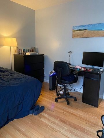 59-69 Msgr Lydon Way 103, Boston, MA 02124