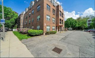 59-69 Msgr Lydon Way 103, Boston, MA 02124