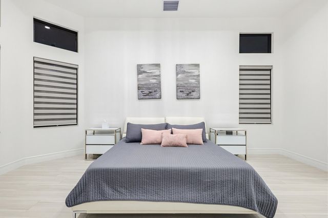 9801 Rennes Lane, Delray Beach, FL 33446