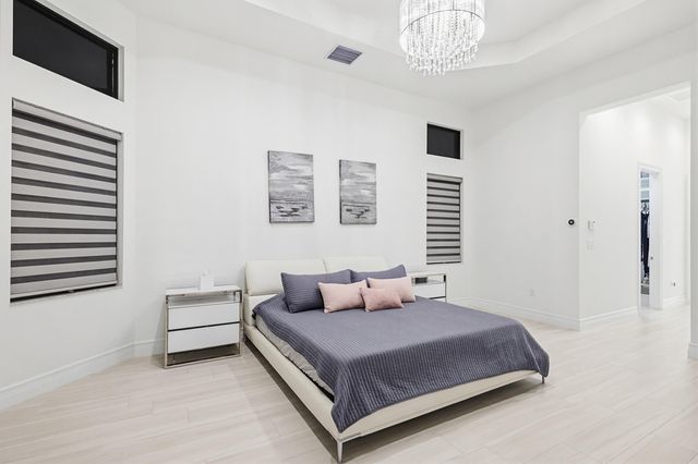 9801 Rennes Lane, Delray Beach, FL 33446