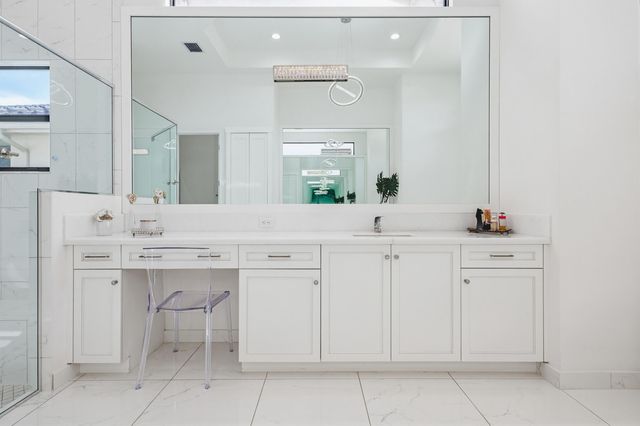 9801 Rennes Lane, Delray Beach, FL 33446