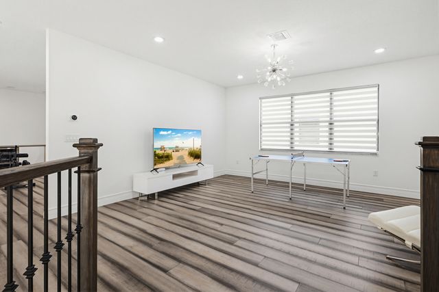 9801 Rennes Lane, Delray Beach, FL 33446