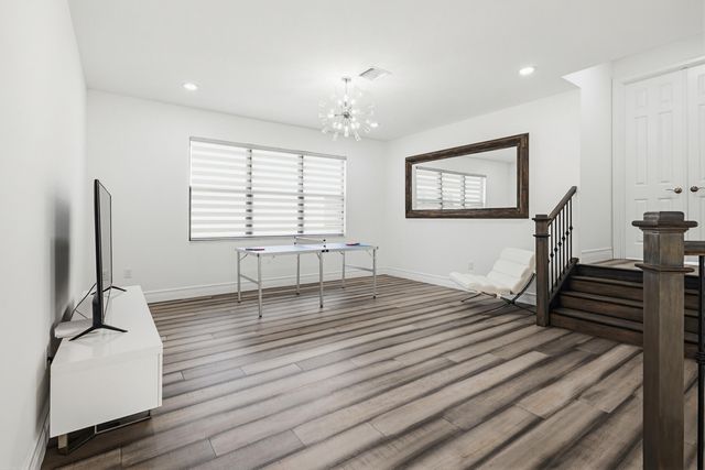 9801 Rennes Lane, Delray Beach, FL 33446