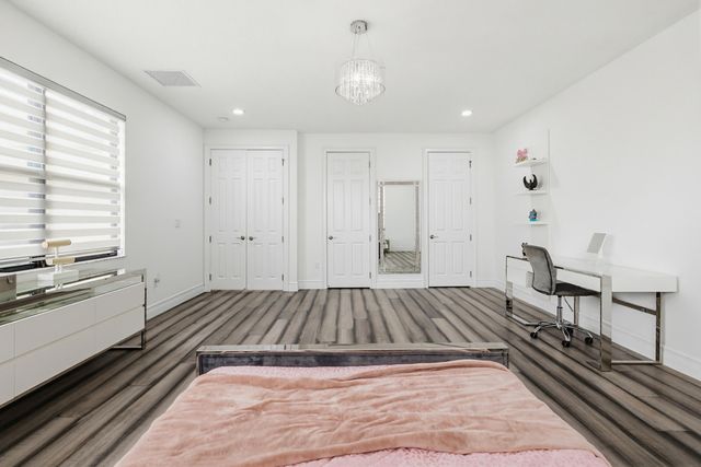 9801 Rennes Lane, Delray Beach, FL 33446