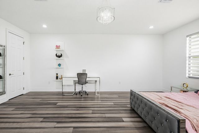 9801 Rennes Lane, Delray Beach, FL 33446