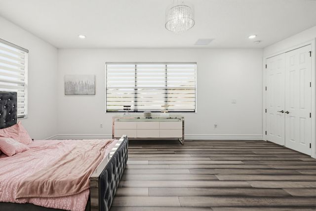 9801 Rennes Lane, Delray Beach, FL 33446