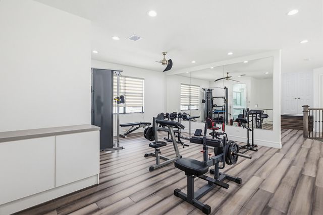 9801 Rennes Lane, Delray Beach, FL 33446