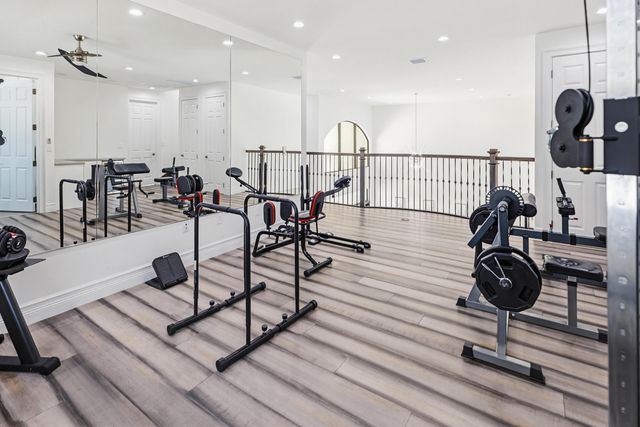 9801 Rennes Lane, Delray Beach, FL 33446