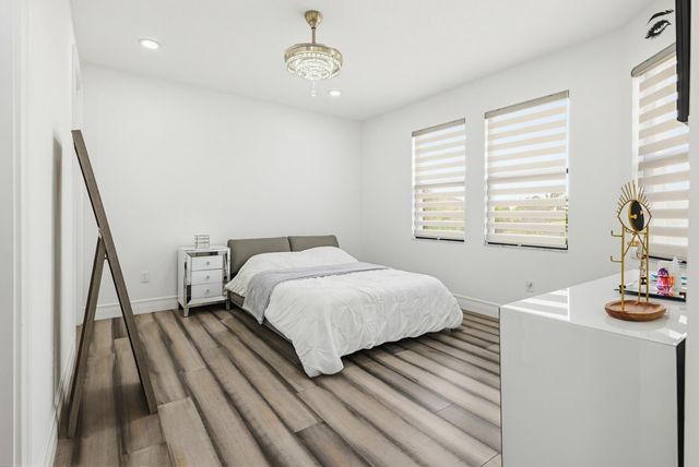 9801 Rennes Lane, Delray Beach, FL 33446