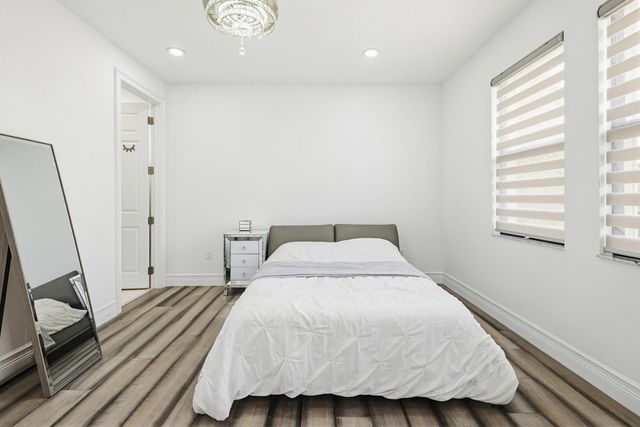 9801 Rennes Lane, Delray Beach, FL 33446