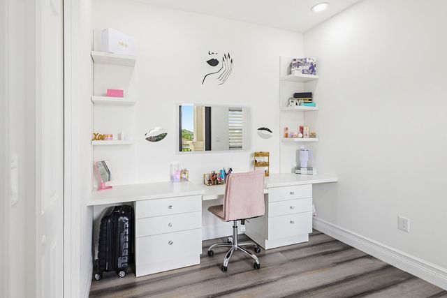 9801 Rennes Lane, Delray Beach, FL 33446