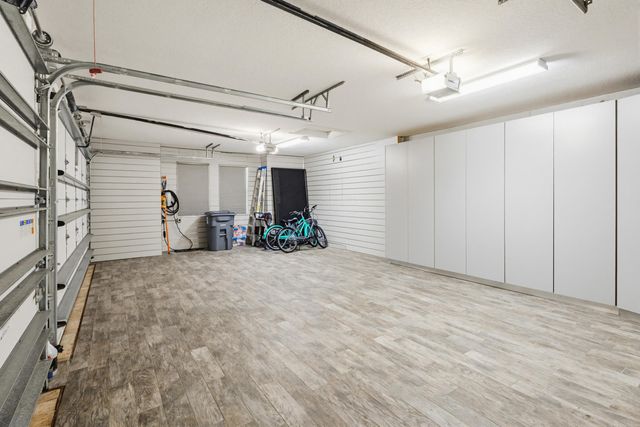 9801 Rennes Lane, Delray Beach, FL 33446