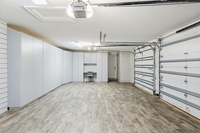 9801 Rennes Lane, Delray Beach, FL 33446