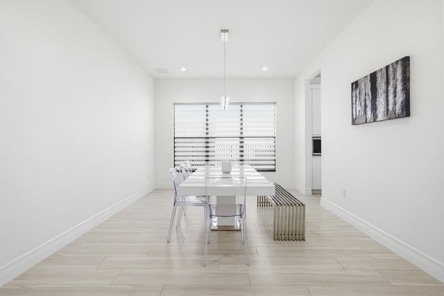 9801 Rennes Lane, Delray Beach, FL 33446