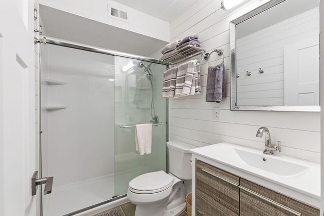 4256 Mariners Watch Drive, Kiawah Island, SC 29455