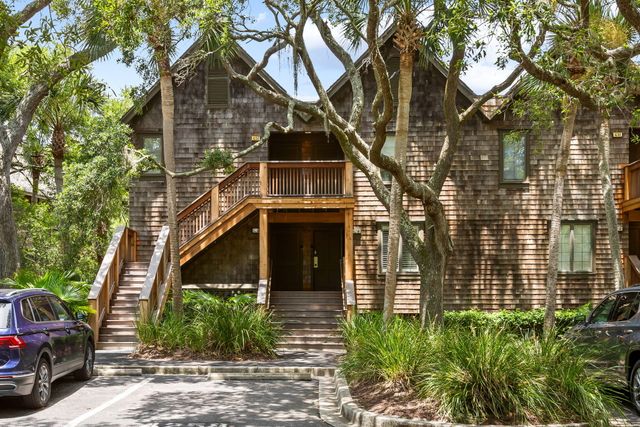 4256 Mariners Watch Drive, Kiawah Island, SC 29455