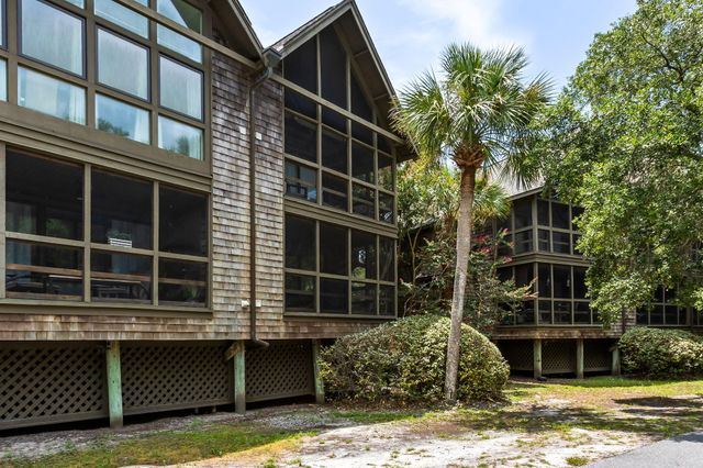 4256 Mariners Watch Drive, Kiawah Island, SC 29455