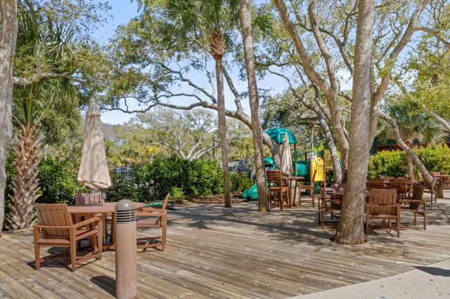 4256 Mariners Watch Drive, Kiawah Island, SC 29455
