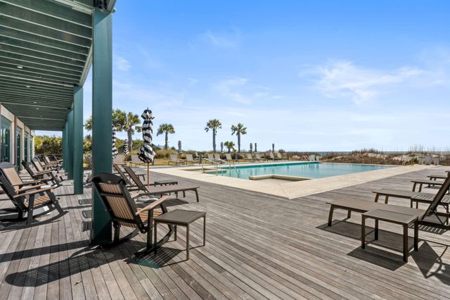 4256 Mariners Watch Drive, Kiawah Island, SC 29455
