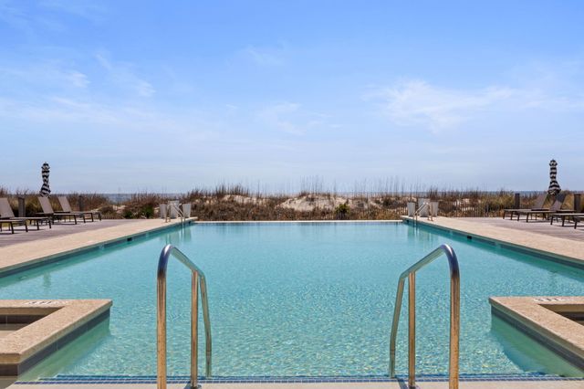 4256 Mariners Watch Drive, Kiawah Island, SC 29455