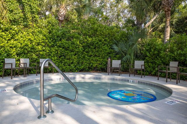 4256 Mariners Watch Drive, Kiawah Island, SC 29455