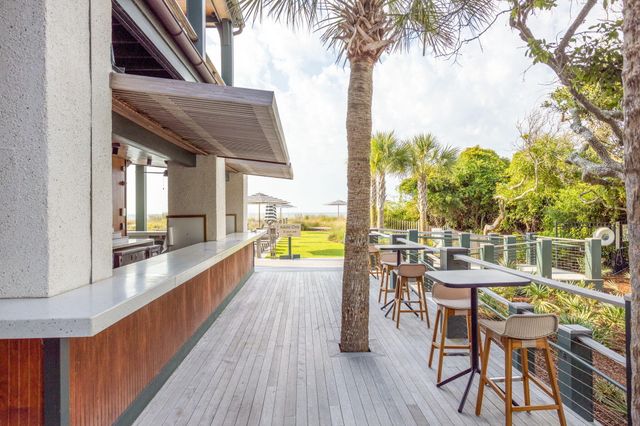 4256 Mariners Watch Drive, Kiawah Island, SC 29455