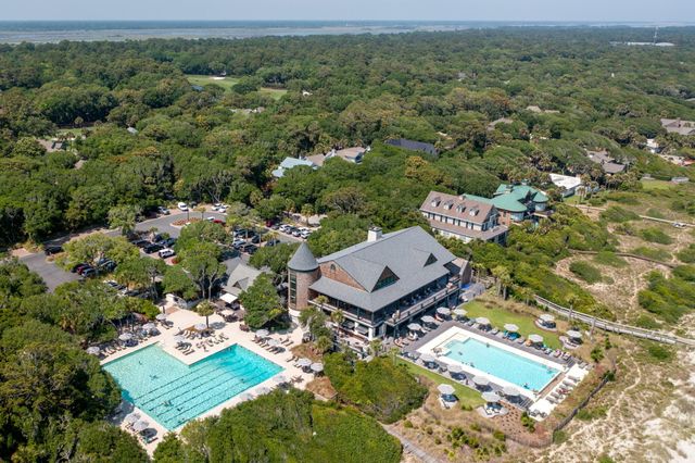 4256 Mariners Watch Drive, Kiawah Island, SC 29455