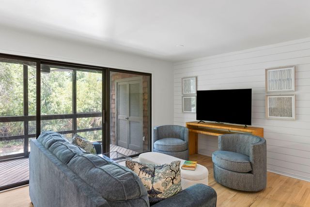4256 Mariners Watch Drive, Kiawah Island, SC 29455