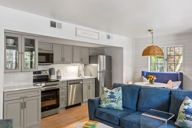 4256 Mariners Watch Drive, Kiawah Island, SC 29455