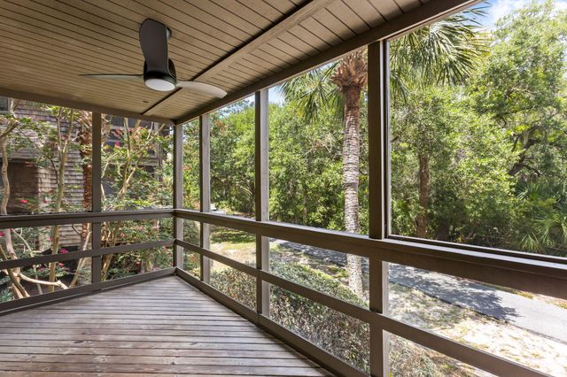 4256 Mariners Watch Drive, Kiawah Island, SC 29455