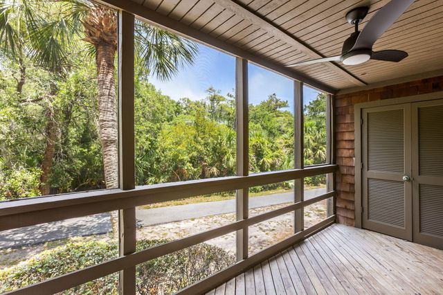 4256 Mariners Watch Drive, Kiawah Island, SC 29455