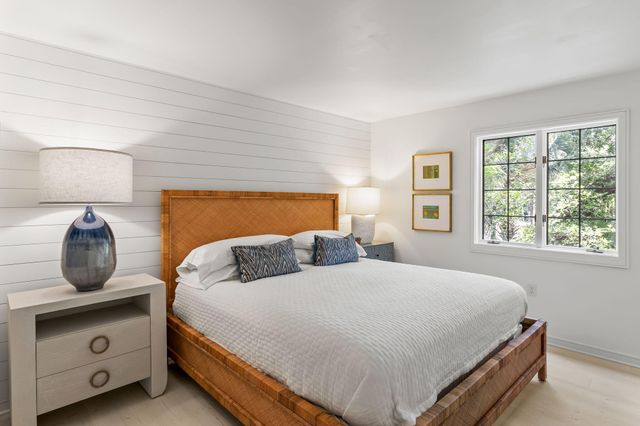 4256 Mariners Watch Drive, Kiawah Island, SC 29455