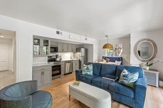 4256 Mariners Watch Drive, Kiawah Island, SC 29455