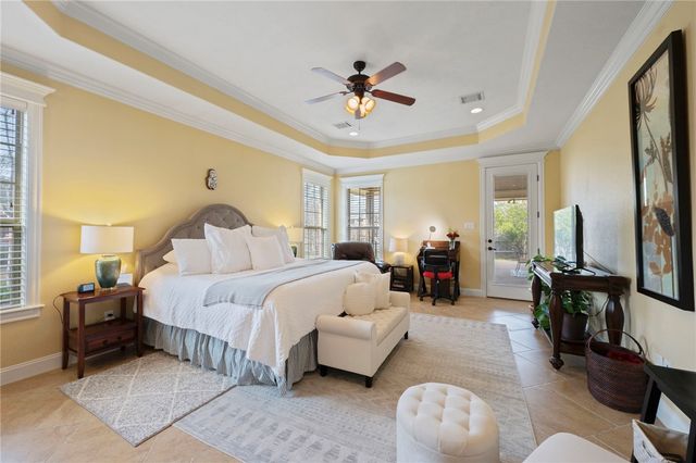 3617 Dawn Court, Bryan, TX 77802