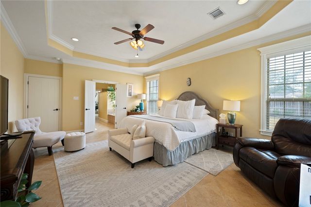 3617 Dawn Court, Bryan, TX 77802