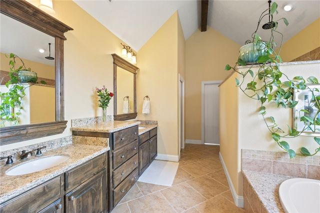 3617 Dawn Court, Bryan, TX 77802