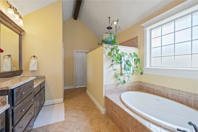 3617 Dawn Court, Bryan, TX 77802