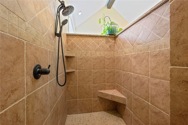 3617 Dawn Court, Bryan, TX 77802