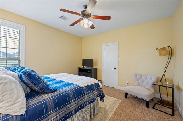 3617 Dawn Court, Bryan, TX 77802