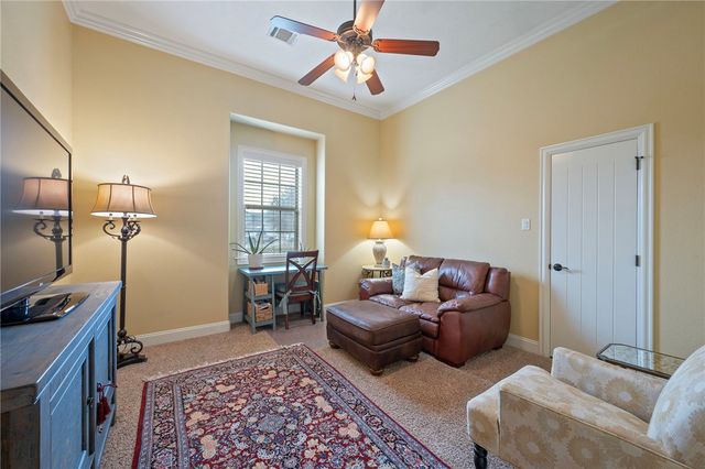 3617 Dawn Court, Bryan, TX 77802