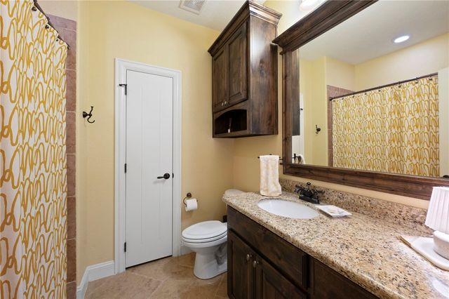 3617 Dawn Court, Bryan, TX 77802