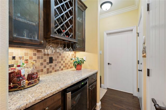 3617 Dawn Court, Bryan, TX 77802